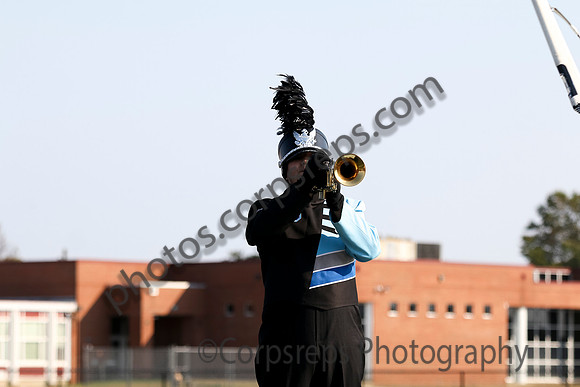 Shawnee_241013_Lenape-JSB0131