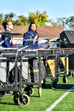 Eastern Regional_181021_Eastern Regional-0860
