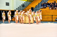 Upper Moreland Guard-444