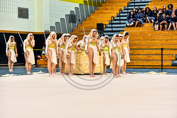 Upper Moreland Guard-444