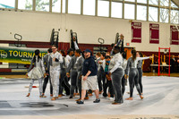 Light Brigade Guard_250329_Abington-DJK02700
