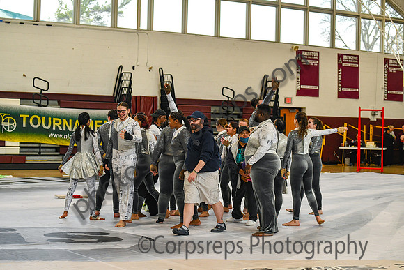 Light Brigade Guard_250329_Abington-DJK02700