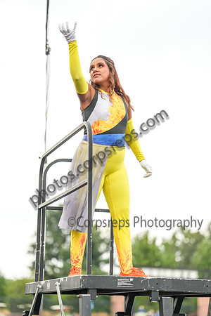 Raiders_240805_Marion-00007
