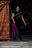 Avon Grove MS Guard_250412_Bethlehem-CM00133