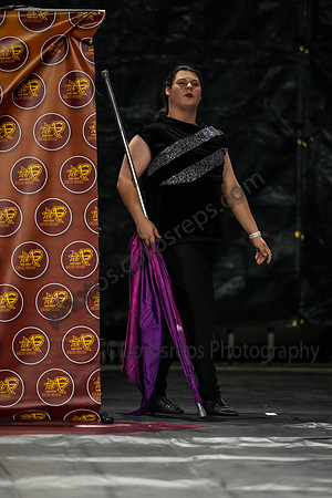 Avon Grove MS Guard_250412_Bethlehem-CM00133