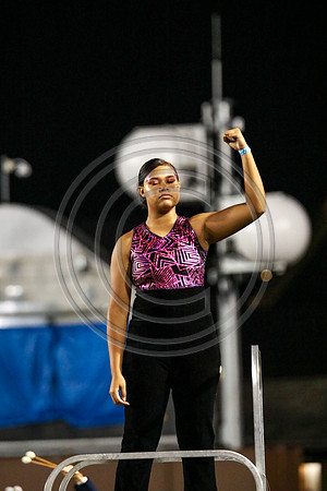 Lake Forest_221106_Hershey-RK02130