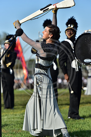Deptford HIgh School-1105