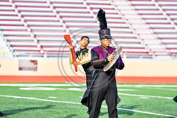Mandarins_170624_Sacramento-1914