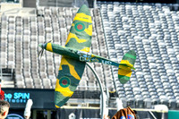 Great Mills_191109_MetLife-3640