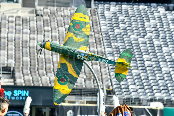 Great Mills_191109_MetLife-3640