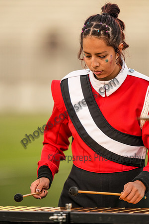 Cinnaminson_241103_Hershey-02584