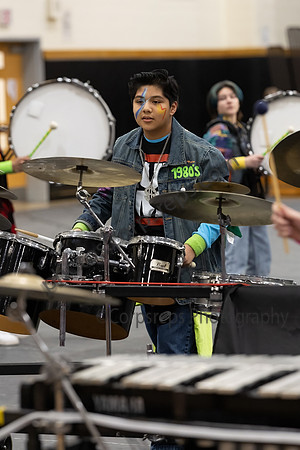 Somerville Percussion_250405_South Brunswick High School-JB00025