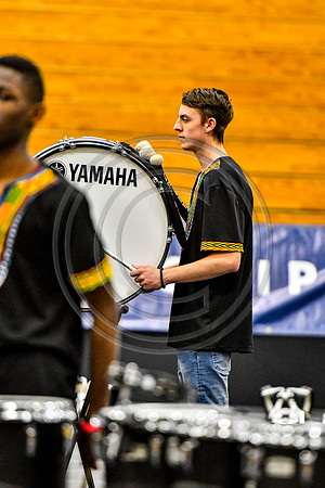 Bunnell-Straford Percussion_180408_South Brunswick-4218