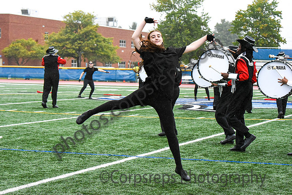 Cinnaminson_240928_West Windsor-Plainsboro North-mg004