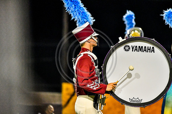 Cadets2_160805_Allentown-4286