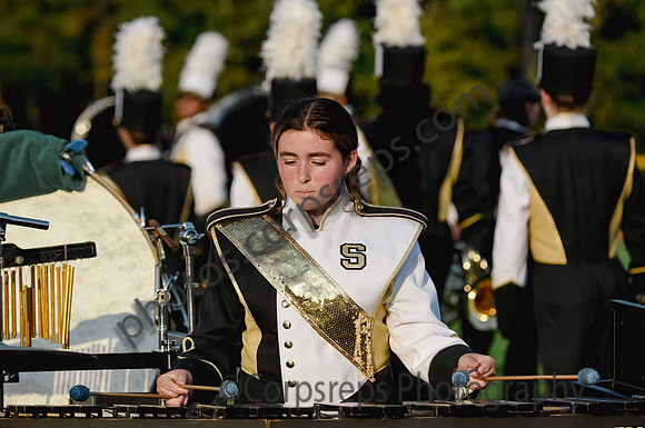 Southern Regional_240914_Manchester-mg-35
