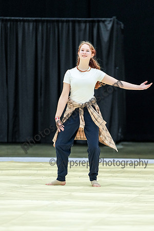 Hazelton Area Guard_250502_Wildwood-CM00984