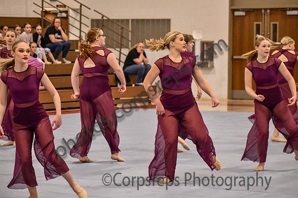 Emerge World Dance_250125_Fleetwood MS-DJK00024
