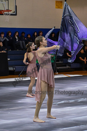 Donegal Guard_250201_Conrad Weiser-DJK01325