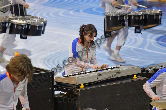 Owen J Roberts Percussion_250315_North Penn-DJK01316