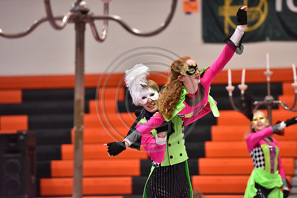 St. Marys Guard_150502_Wildwood-3216