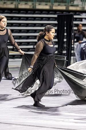 Sayreville Guard_240420_CURE Arena-JB00031