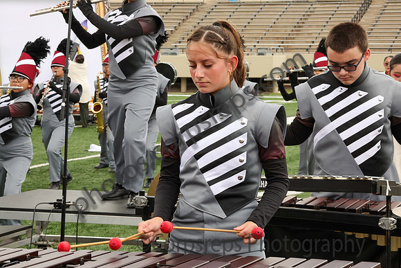 Baytown Lee_241005_Baytown-LT016