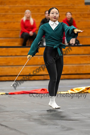 Sayreville Guard_250222_South Brunswick-02412