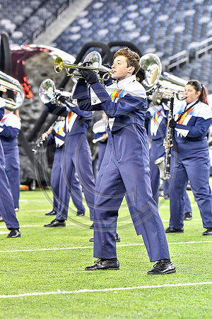 West Shore_191109_MetLife-5177