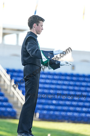Parkside_241005_Annapolis-02431