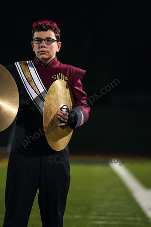 Garnet Valley_240928_Penncrest-DLB00109