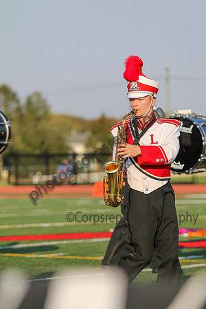 Lenape_241013_Lenape-JSB0624