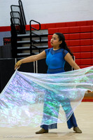 Pegasus Too Guard_250208_Wanaque-AL0009
