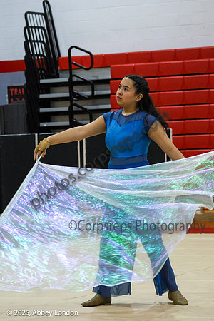 Pegasus Too Guard_250208_Wanaque-AL0009