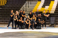 West Orange Guard_250118_West Milford HS-JB00014