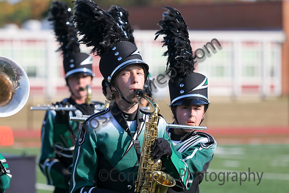 Mainland Regional_241013_Lenape-JSB0234