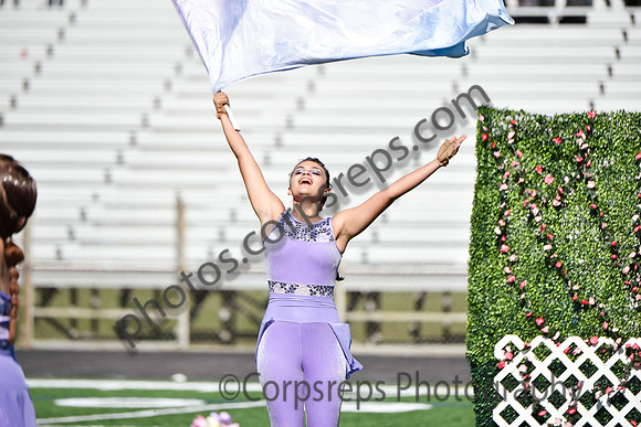 Southern Regional_241020_Toms River North-mg0012