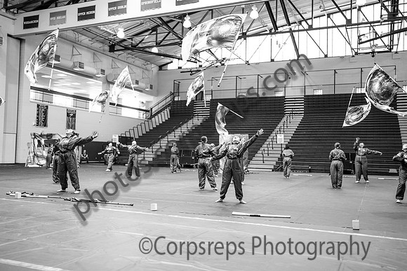 Upper Moreland MS Guard_250208_Council Rock South-00230
