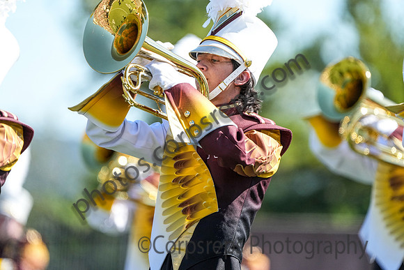 Rowan University_241006_Allentown-01314