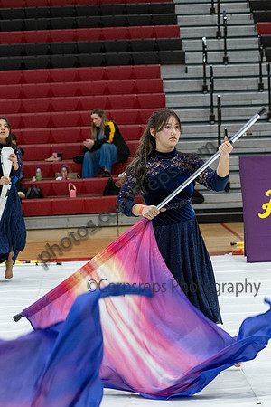 Matawan Guard_250329_Elizabeth-0028