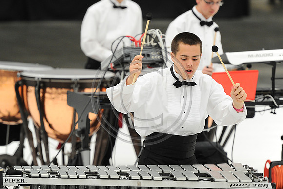 Triton Regional Percussion-335