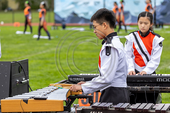 Fort_Lee_231008_Bergenfield_High_School-JB00003