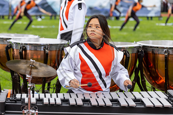 Fort_Lee_231008_Bergenfield_High_School-JB00004