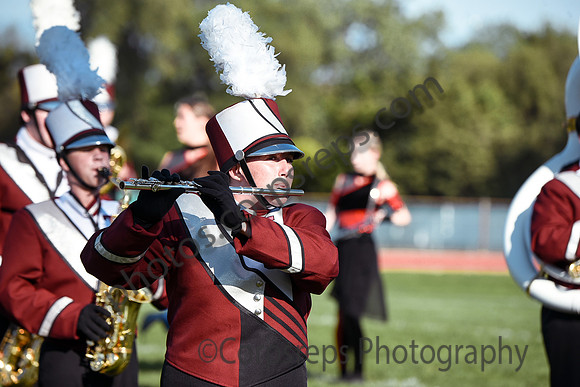 Toms River South_240921_BrickTwp-mg0012