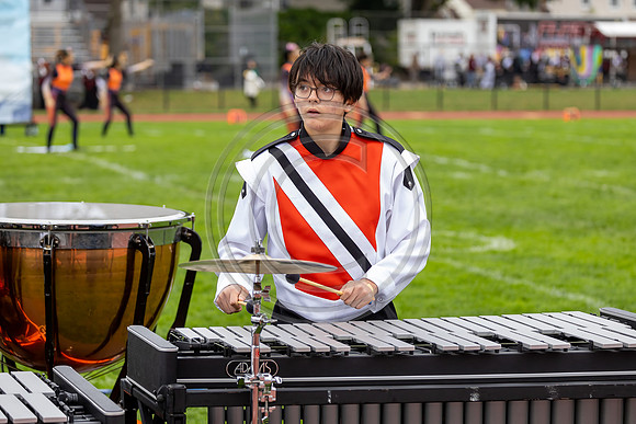 Fort_Lee_231008_Bergenfield_High_School-JB00005