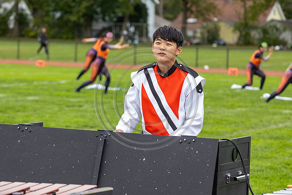 Fort_Lee_231008_Bergenfield_High_School-JB00006
