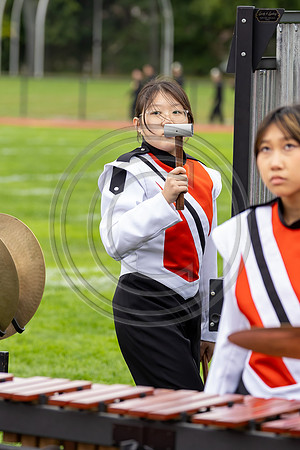 Fort_Lee_231008_Bergenfield_High_School-JB00007