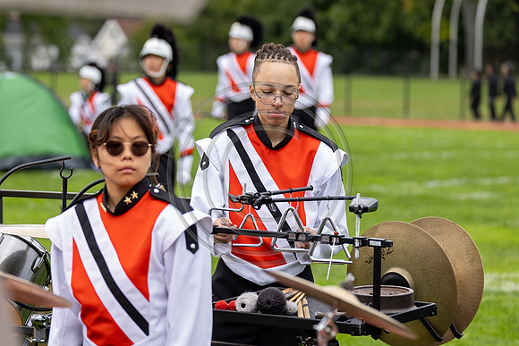 Fort_Lee_231008_Bergenfield_High_School-JB00008