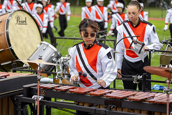 Fort_Lee_231008_Bergenfield_High_School-JB00009