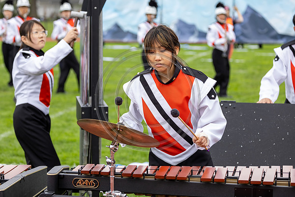 Fort_Lee_231008_Bergenfield_High_School-JB00010